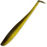 Виброхвост Pontoon 21 Homunculures Ratta 4.25″