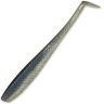 Виброхвост Pontoon 21 Homunculures Ratta 4.25″