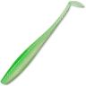 Виброхвост Pontoon 21 Homunculures Ratta 4.25″