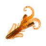 Твистер Lucky John Hogy Hog 0.8in (20мм, 12шт.) PA16
