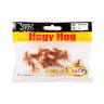Твистер Lucky John Hogy Hog 0.8in (20мм, 12шт.) PA16