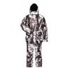 Костюм зимний Norfin Hunting Wild Snow (размер-XXL)