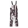 Костюм зимний Norfin Hunting Wild Snow (размер-XXL)