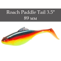 Paddle Tail 89