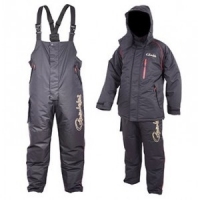 Thermal Suit 7162