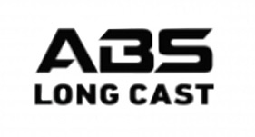 Long Cast ABS (LC-ABS)