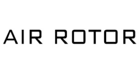 Air Rotor