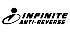 Infinite Anti-Reverse