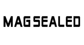 Magsealed