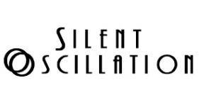 Silent Oscillation