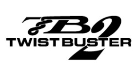 Twist Buster II