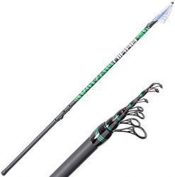Удилище болонское Brain Phantom bolo