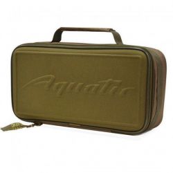 Чехол Aquatic Ч-24 для катушки