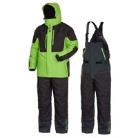 Костюмы для летней рыбалки Костюмы для летней рыбалки