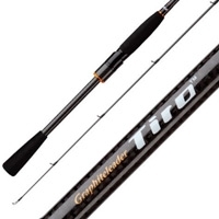 Спиннинги Спиннинги